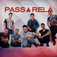 Banda Passarela's avatar cover