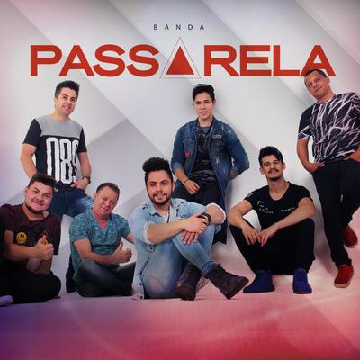 Banda Passarela's cover