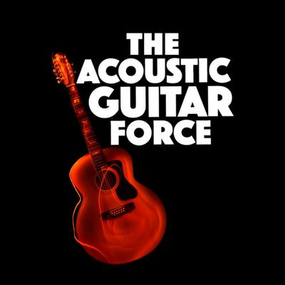 The Acoustic Guitar Force's cover