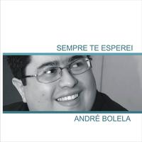 André Bolela's avatar cover