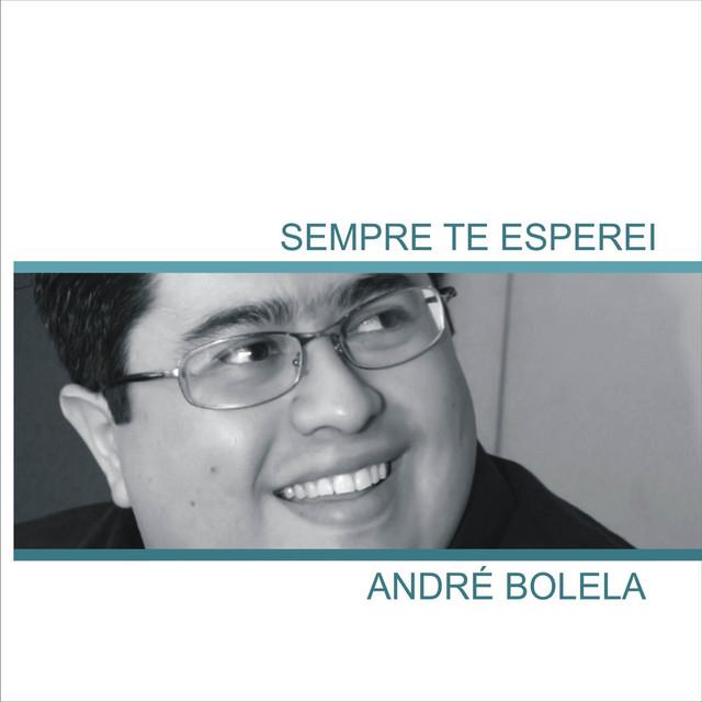 André Bolela's avatar image