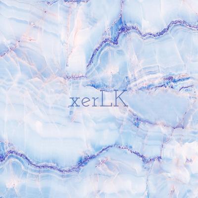 xerLK's cover