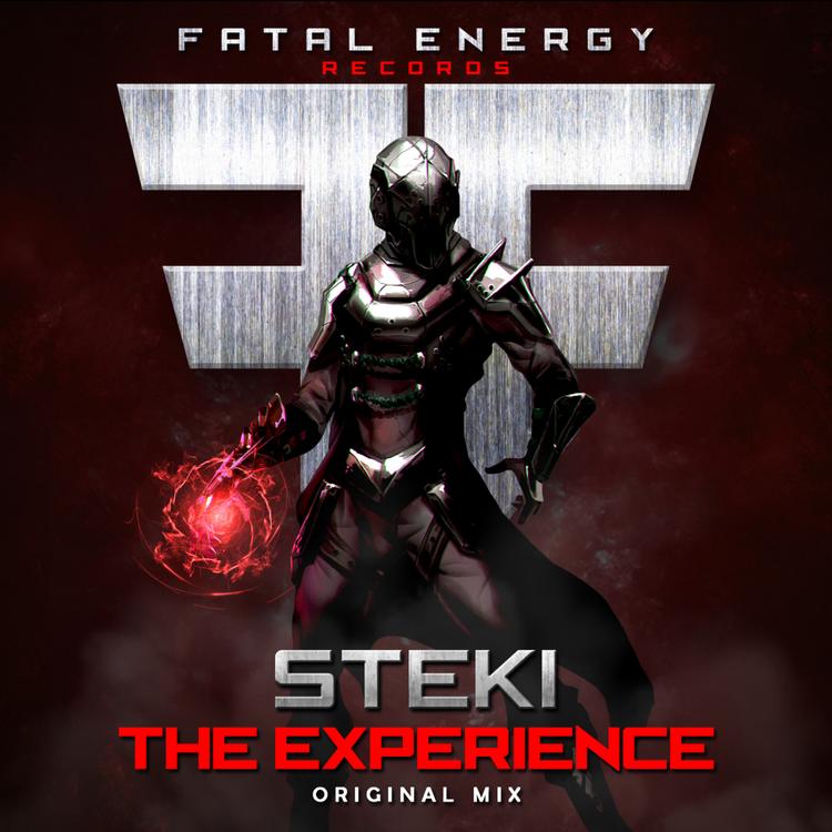 Steki's avatar image