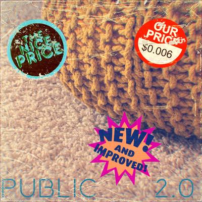Public 2.0's cover
