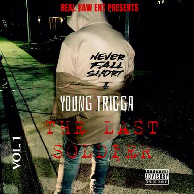 YoungTrigga's cover