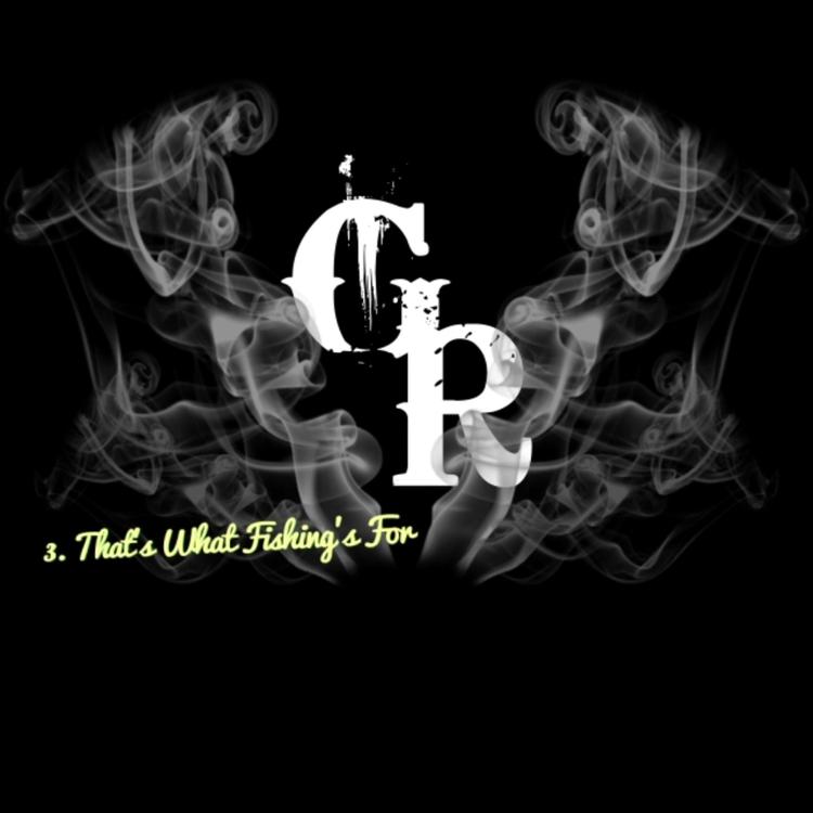 Ghost Riderz's avatar image