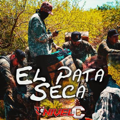 El Pata Seca's cover