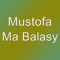 Mustofa's avatar cover