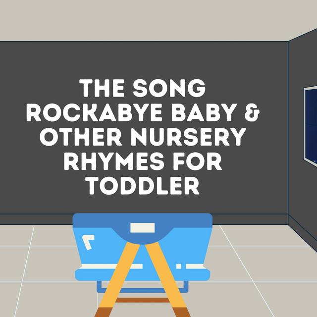 Rockabye's avatar image