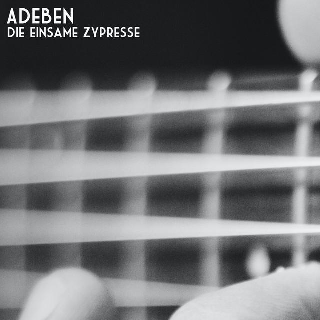 Adeben's avatar image