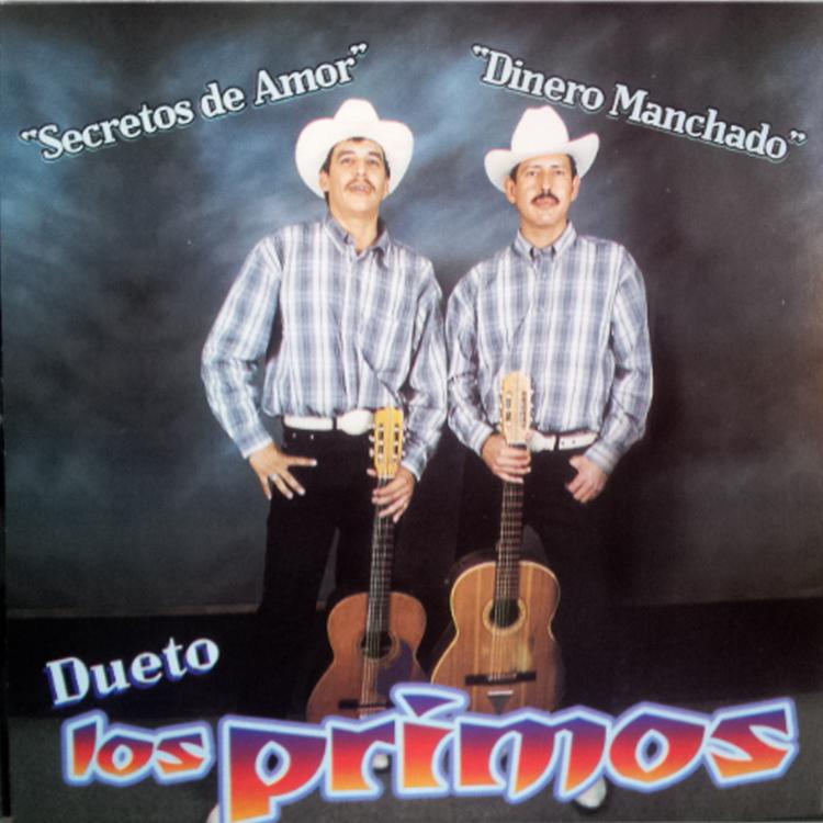 Dueto Los Primos's avatar image