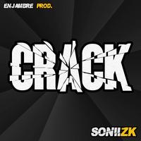 SoniiZK's avatar cover