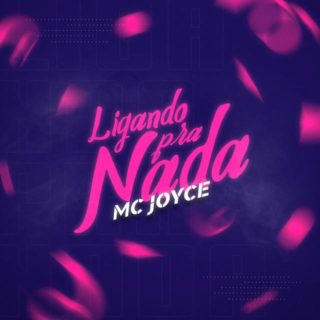 Mc Joyce's avatar image