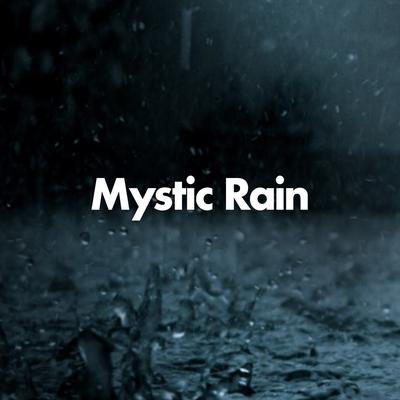 Mystic Rain's cover