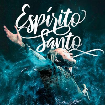Espírito Santo By David Quinlan's cover