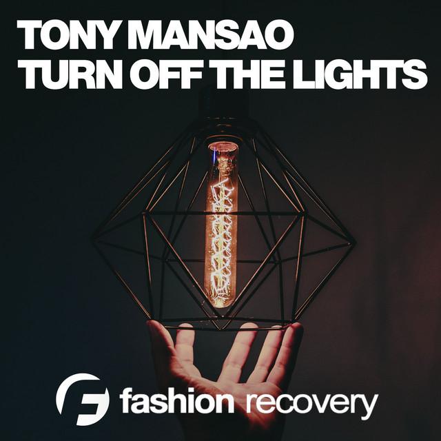 Tony Mansao's avatar image
