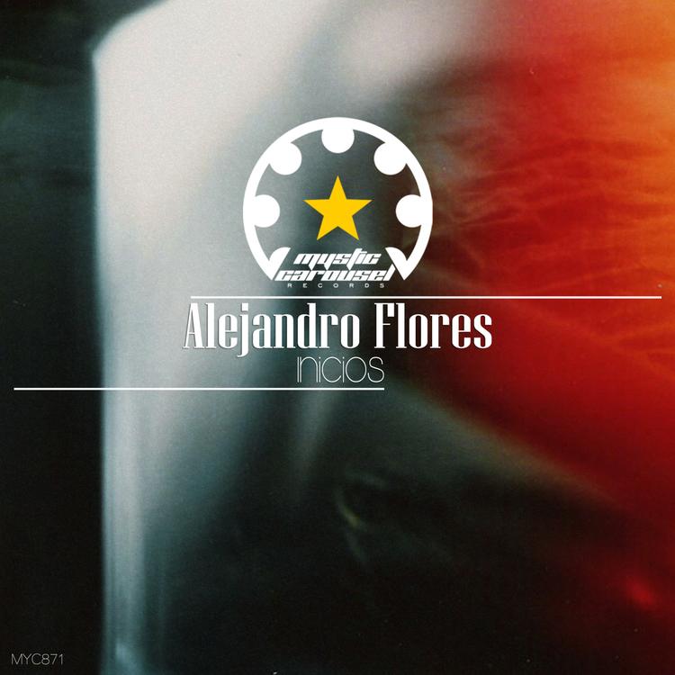 Alejandro Flores's avatar image