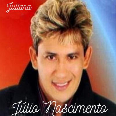 Deus By Julio Nascimento's cover