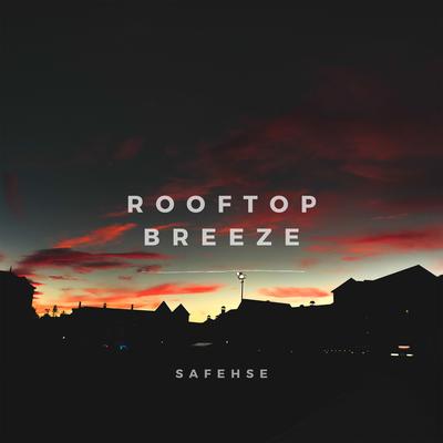 SAFEHSE's cover