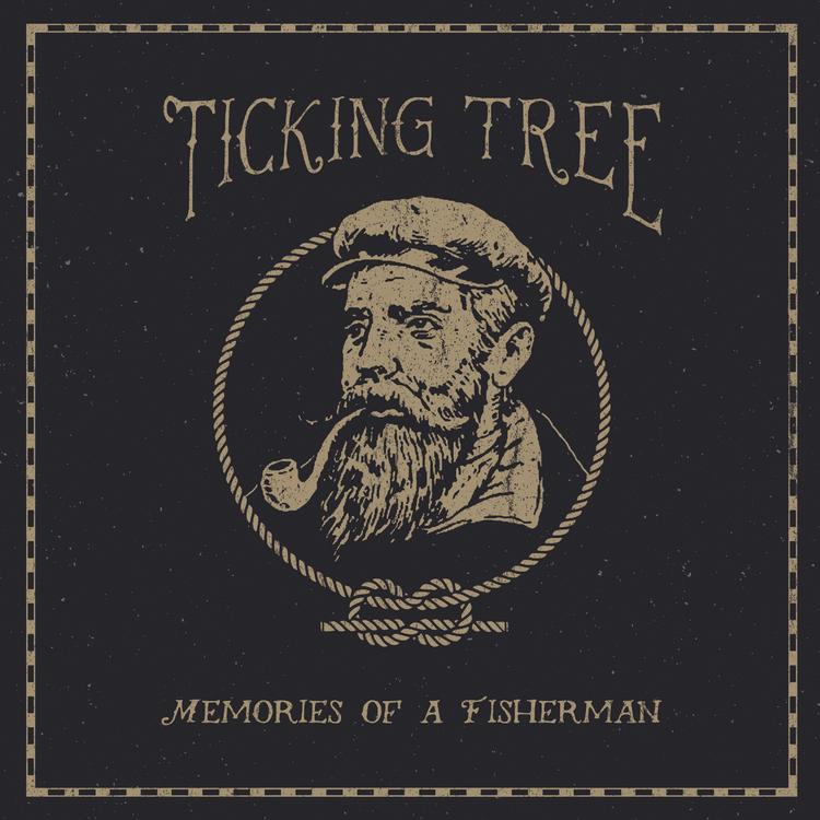 Ticking Tree's avatar image