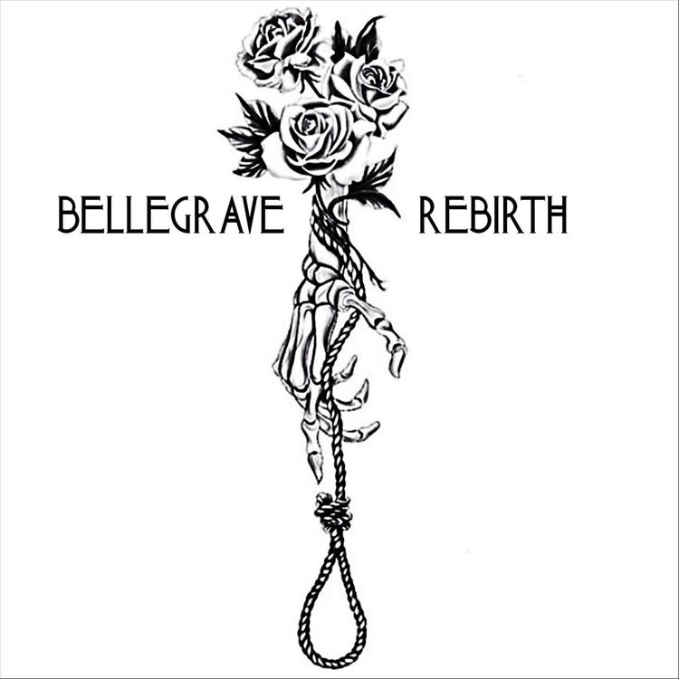 Bellegrave's avatar image