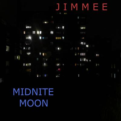 Jimmee's cover