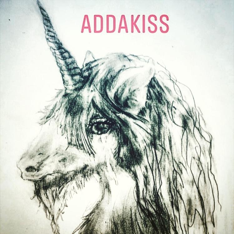 Addakiss's avatar image