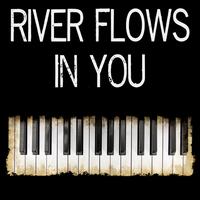 River Flows In You's avatar cover