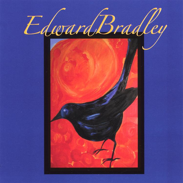 Edward Bradley's avatar image