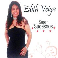 Edith Veiga's avatar cover