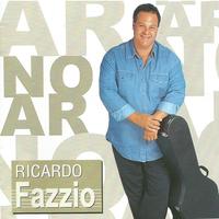 Ricardo Fazzio's avatar cover