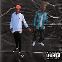 Ojay FTN's avatar cover