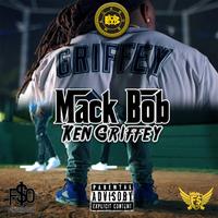Mack Bob's avatar cover