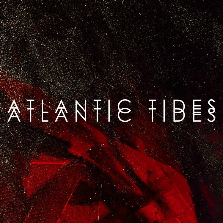 Atlantic Tides's avatar image