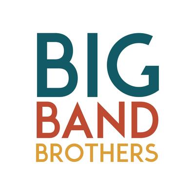 Big Brothers's cover