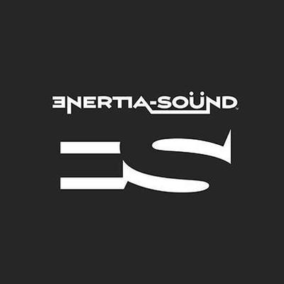 Enertia-sound's cover