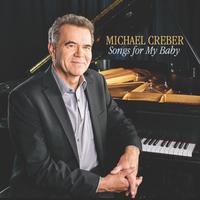 Michael Creber's avatar cover