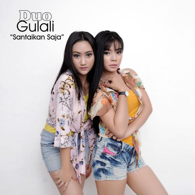 Duo Gulali's avatar image