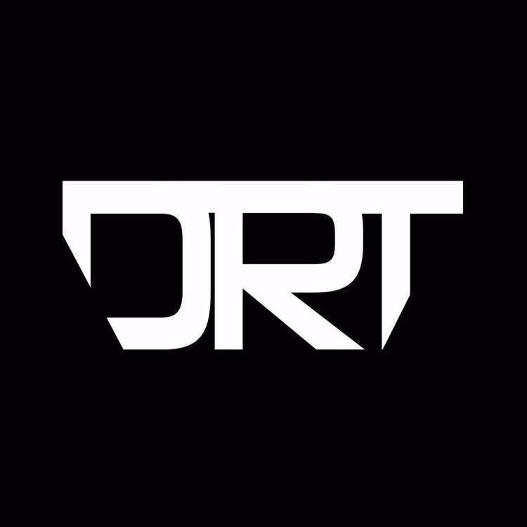 DRT's avatar image