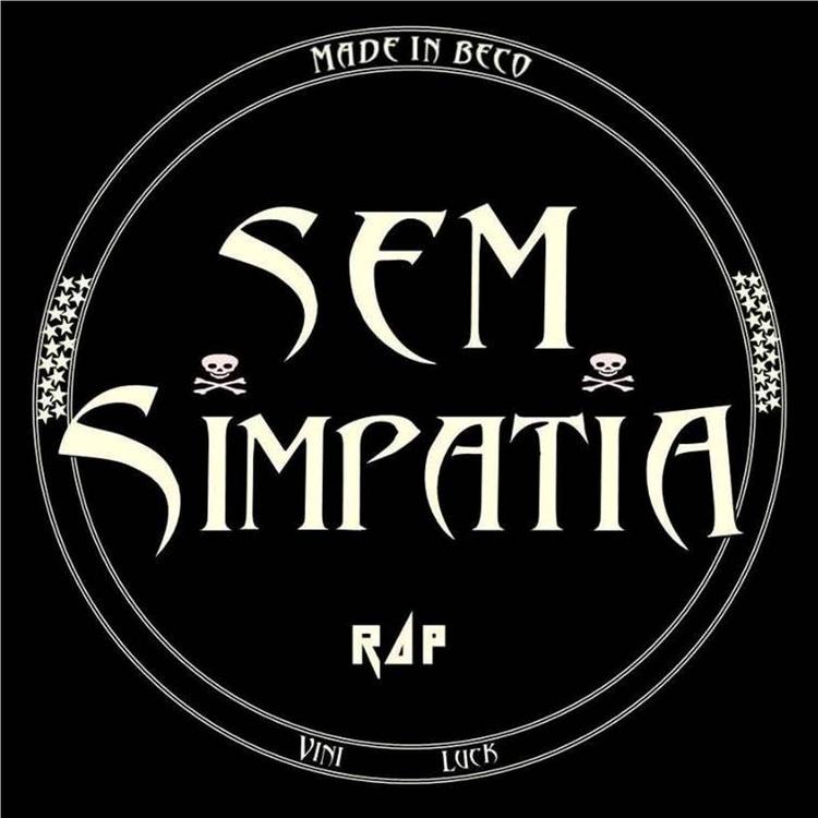 Sem Simpatia's avatar image