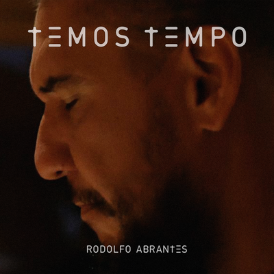 Temos Tempo's cover