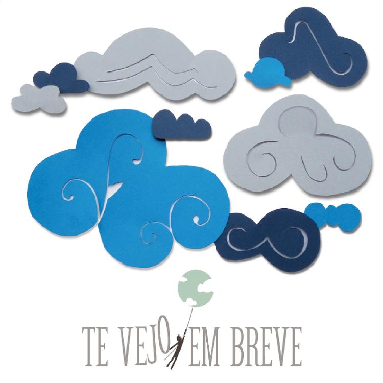 Te Vejo Em Breve's avatar image