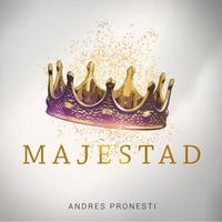 Andres Pronesti's avatar cover