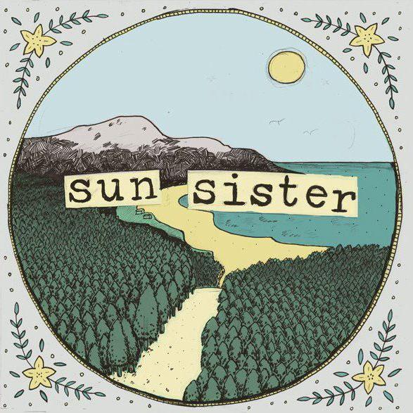 Sun Sister's avatar image