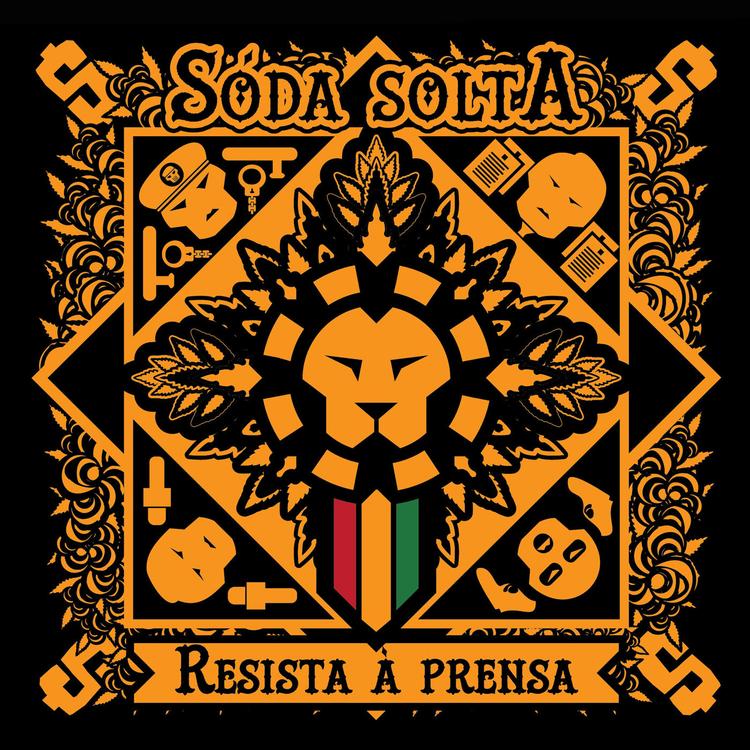 Sóda Solta's avatar image