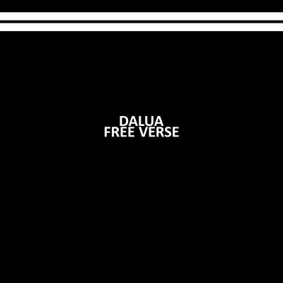 Free Verse By Dalua's cover