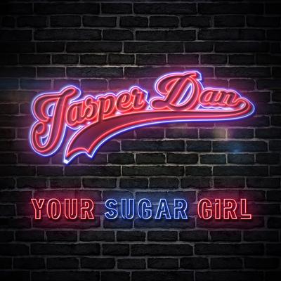 Your Sugar Girl's cover