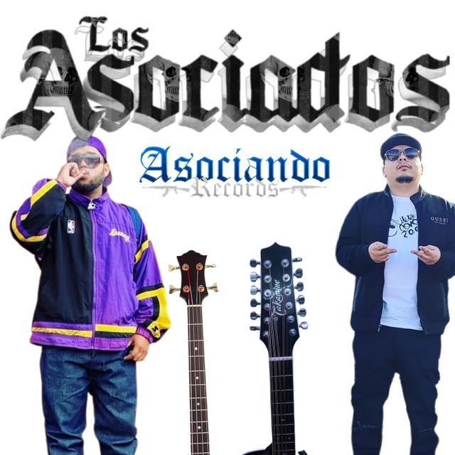 Los Asociados's avatar image