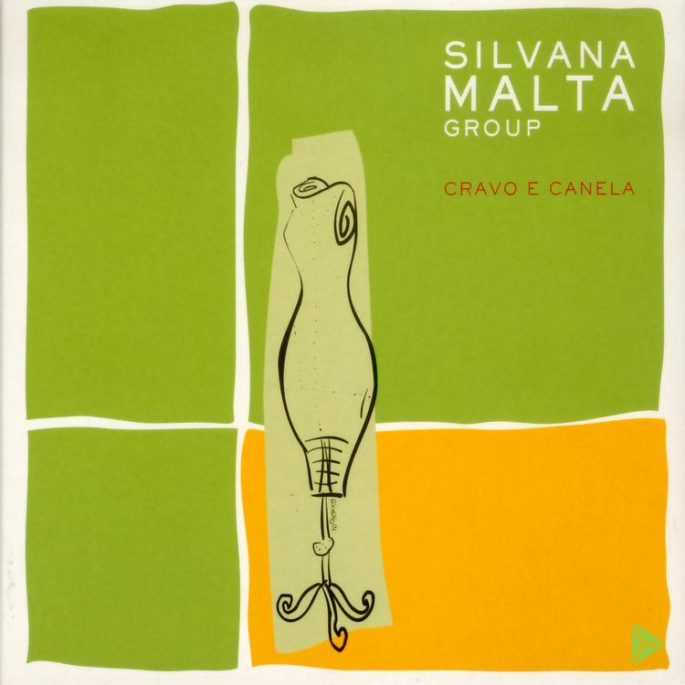 Silvana Malta Group's avatar image