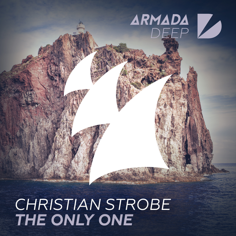 Christian Strobe's avatar image